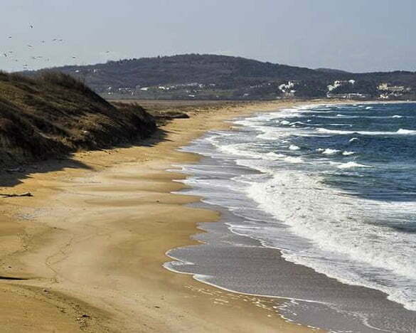 balcic