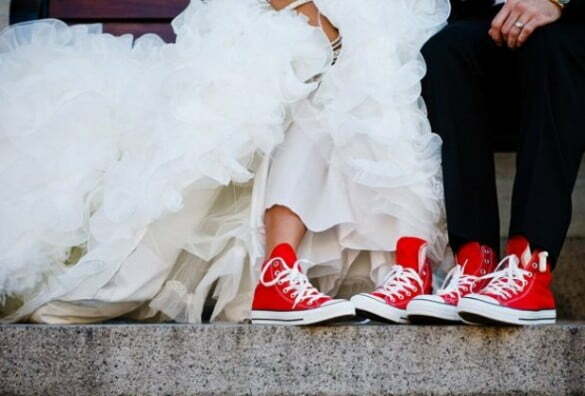 converse-gelinleri-06-620x420