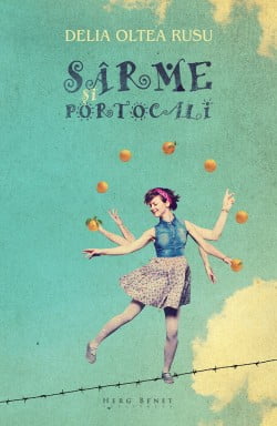 copertă