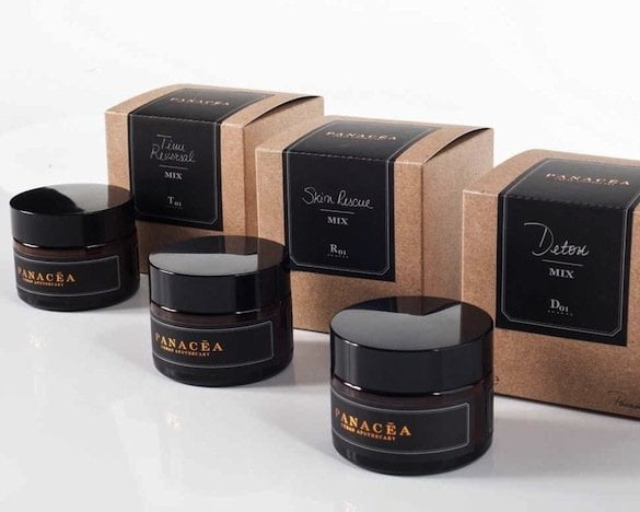 creme-de-fata-romanesti-panacea-urban-Apothecary-e1430384112198