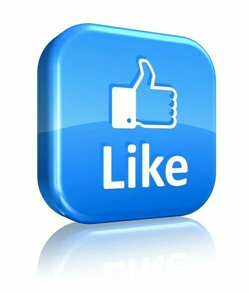facebook-like