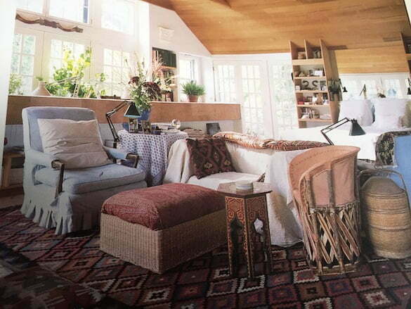 interior 2