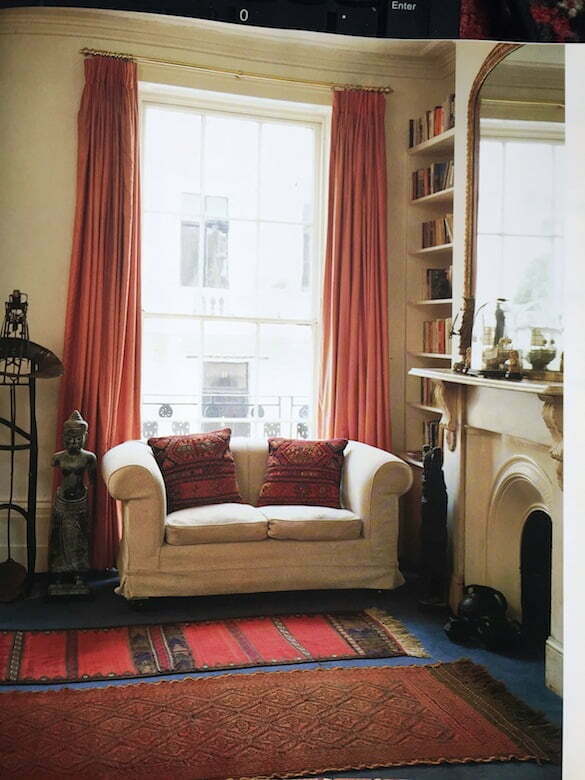 interior 4