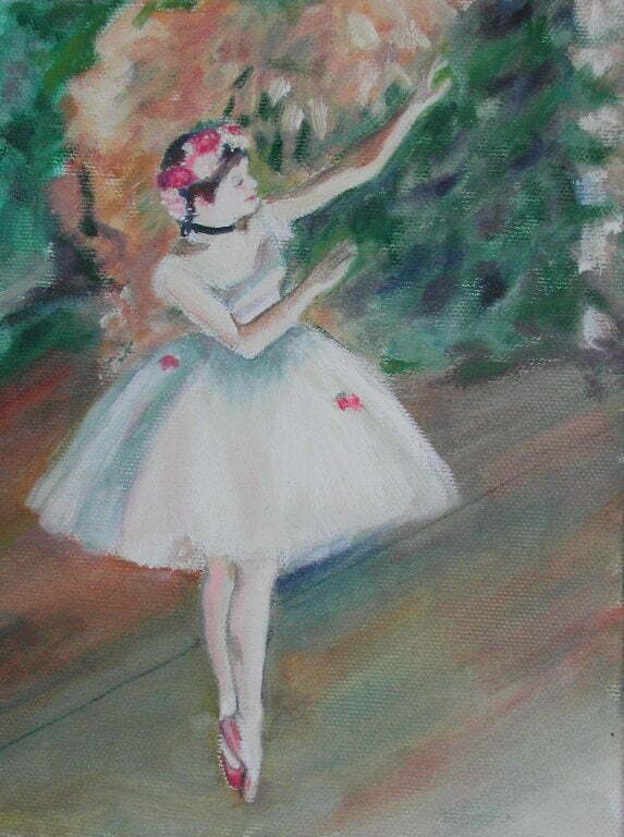 painting-a-day-degas-003