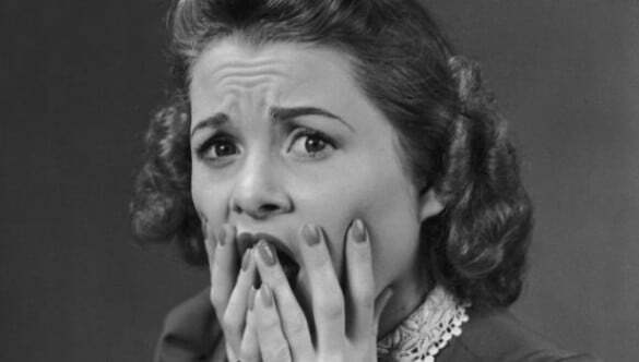 scared-woman