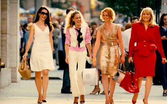 sex-and-the-city