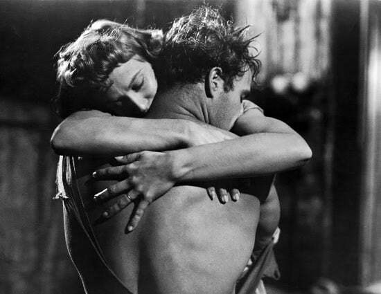 1-A-Streetcar-Named-Desire-1