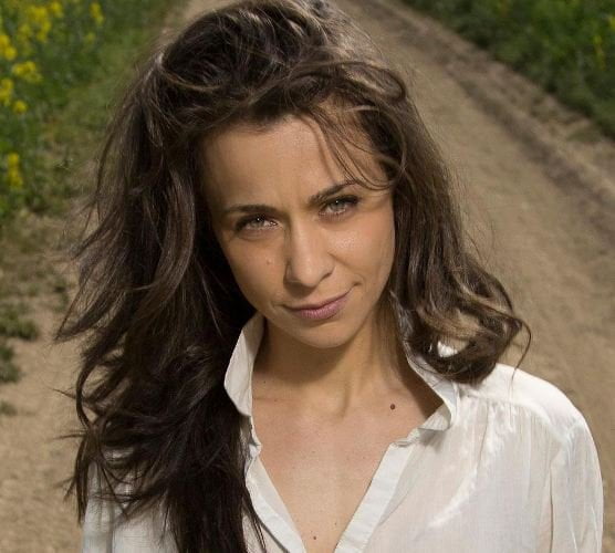 Andreea_Vasile_foto_Bogdan_Botofei