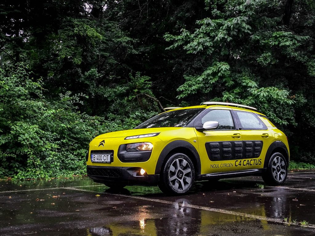 Citroen C4 Cactus (1)