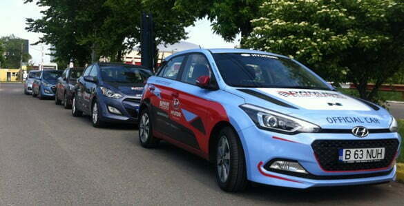 Hyundai Auto Romania - partener oficial Danube Delta Rally 01 (2)