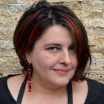 Oana Igrețiu