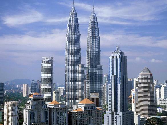 Petronas-Twin-Towers-Pictures-1-1