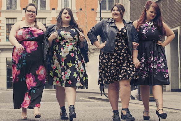 Summer-Romance-2014-Bloggers-The-Wardrobe-Challenge-Danielle-Vanier-From-the-Corners-of-the-Curve-and-Fuller-Figure-Fuller-Bust