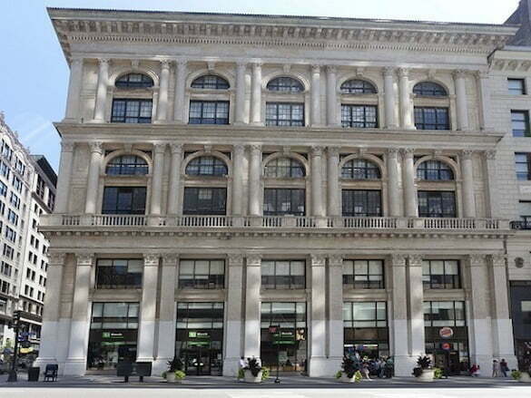 Tiffany_Building