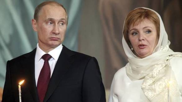 Vladimir-Putin-divorteaza--Ce-avere-primeste-sotia-sa--Ludmilla