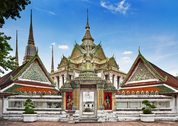 WatPho_01