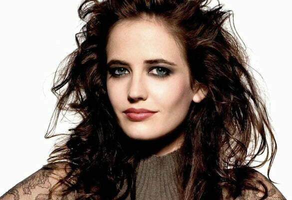 eva green