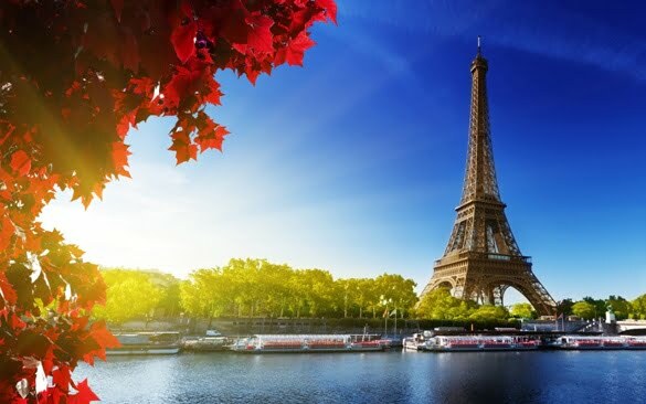 fr-par-eiffel-2