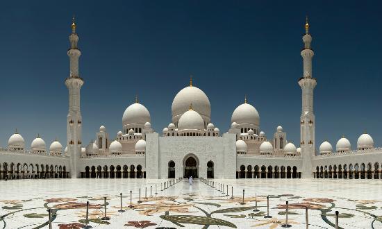 grande-moschea-sheikh