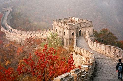 great_wall_of_mutianyu_section2
