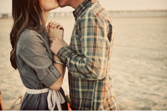 inlove