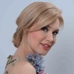irina cordoneanu