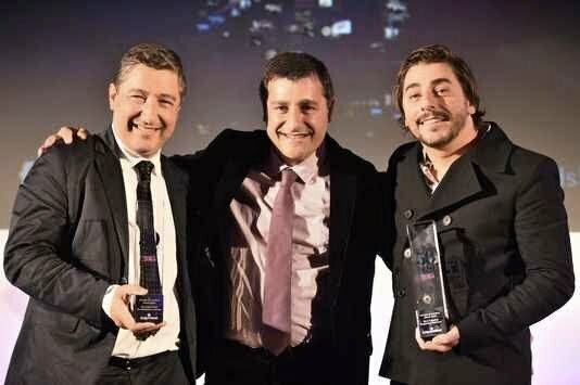 les-freres-roca