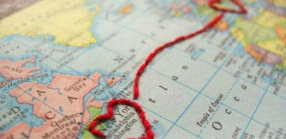les-relations-à-distance-comment-faire-marcher-une-relation-à-distance-800x390