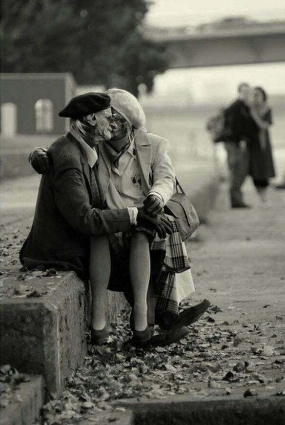 love