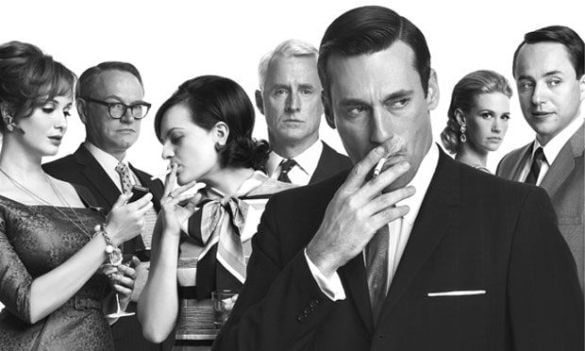 madmen_1