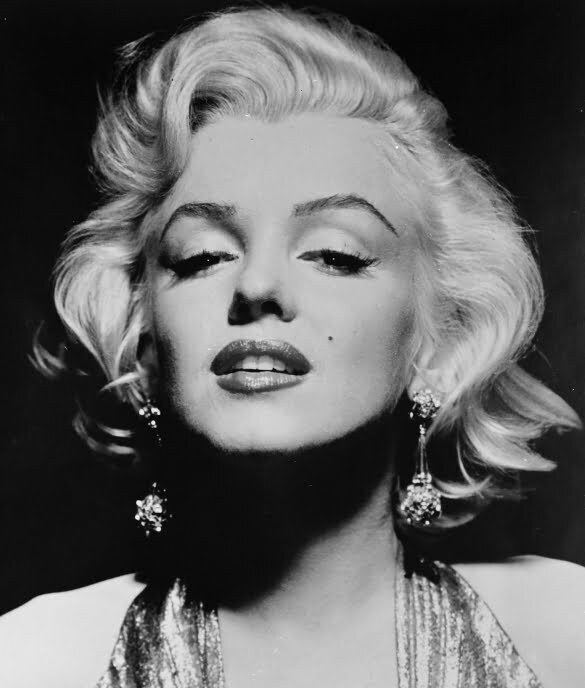 marylin