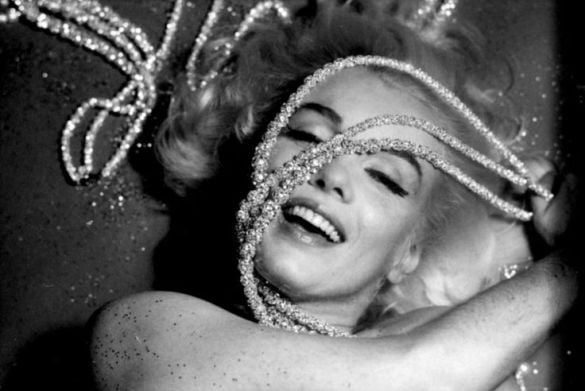 marylin