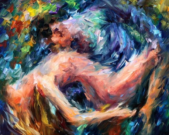 passion_by_leonid_afremov_by_leonidafremov-d5x5hwv
