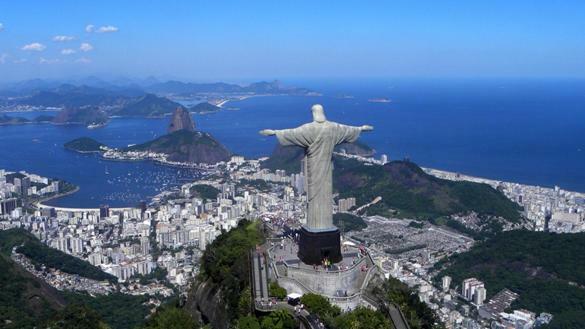 rio-de-janeiro