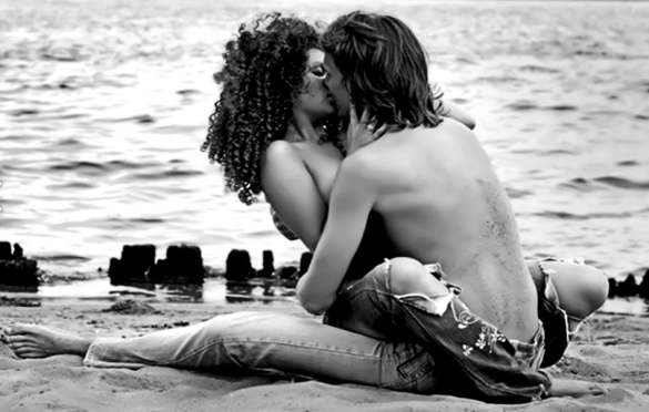 summer love