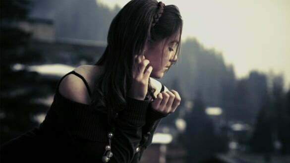woman-photography-41886
