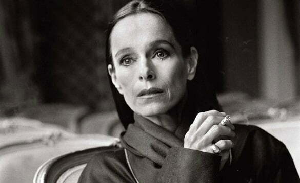 Geraldine-Chaplin-2