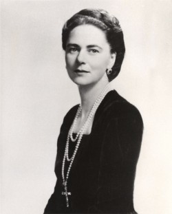 Principesa Ileana
