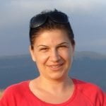 aura nan