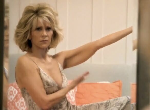 grace-and-frankie