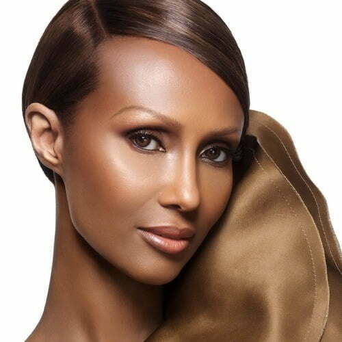 iman