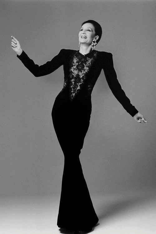 jacqueline-de-ribes