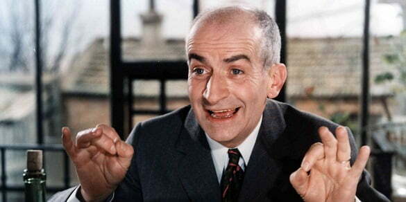 louisdefunes
