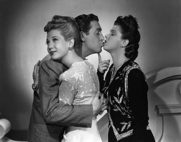 maitresse-homme-marie