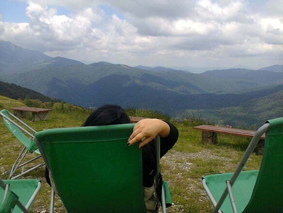 munte 2