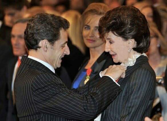 sarkozy ribes