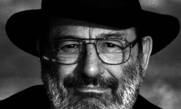 umberto-eco