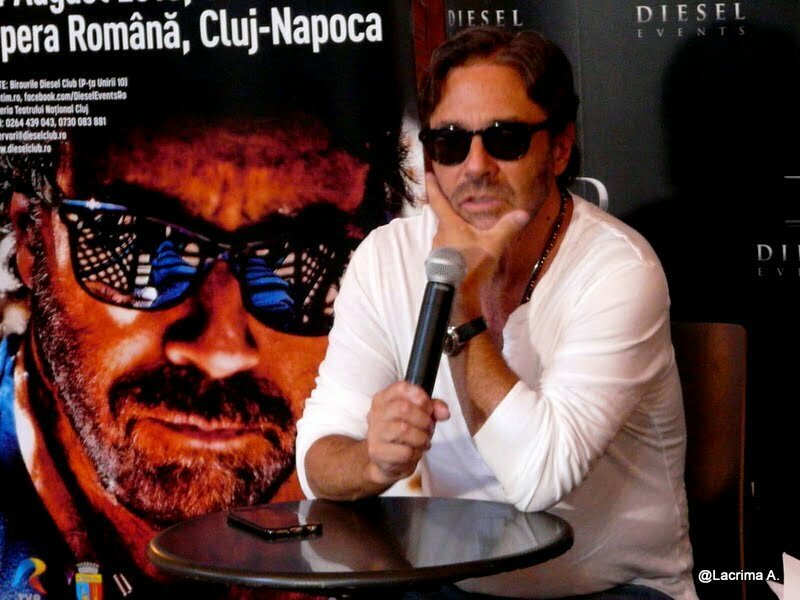 Al Di Meola