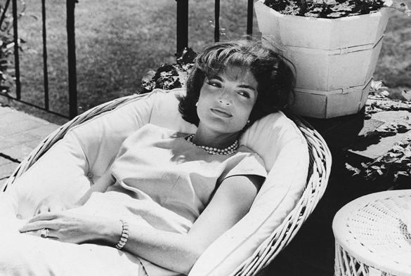 140516-jackie-kennedy-1900_2107948ef170c575dc678fde715844f8