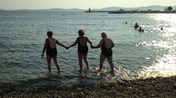 _84872991_funne-top-pic